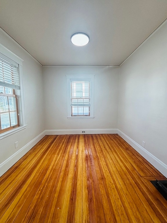 Building Photo - 53 Windsor St