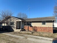 Building Photo - S0048-MF2-E1