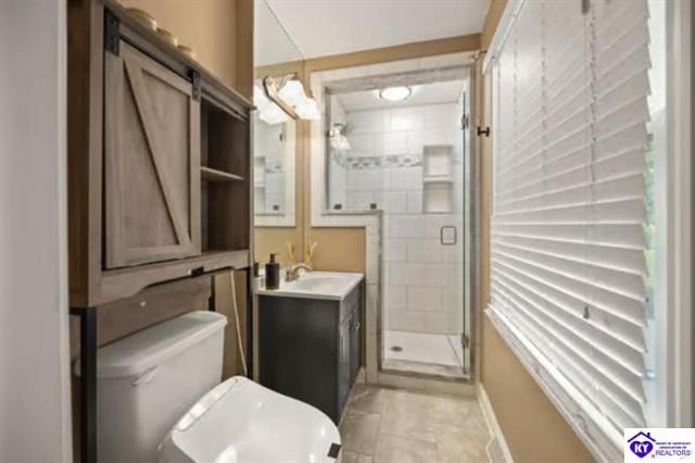 Building Photo - 613 El Dorado Dr