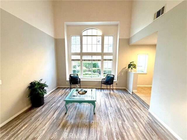 Building Photo - 11512 Stonecrest Dr