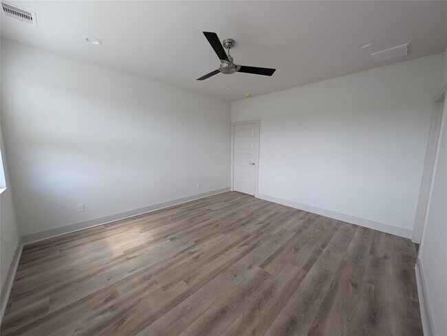 Building Photo - 12810 Cozumel Ln