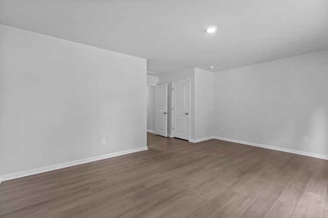 Building Photo - Gorgeous New Construction! Updated Kitchen...
