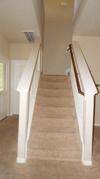 Building Photo - 3219 Creole Bay Ln