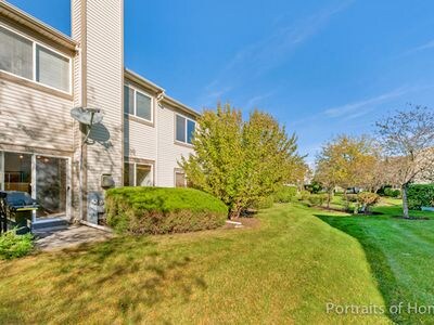 Building Photo - 1086 Park Hill Cir