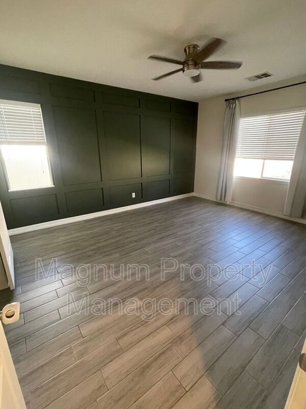 Building Photo - 34574 Agonis Way