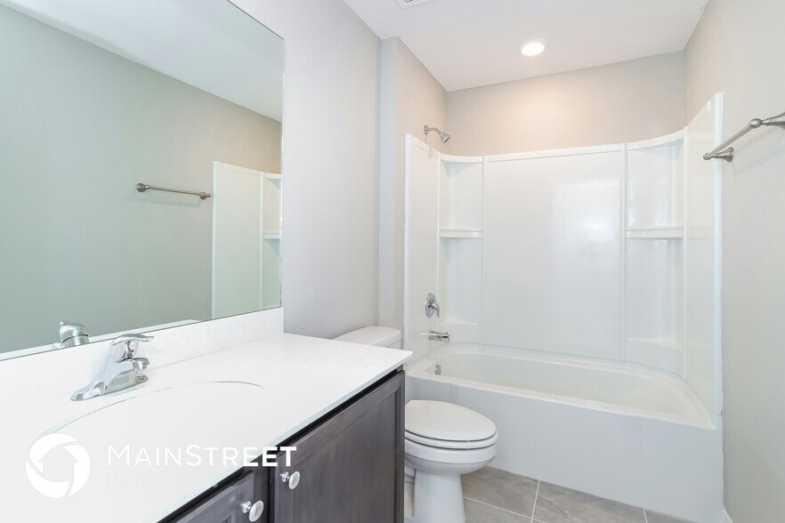 Building Photo - 1358 Brenway Dr