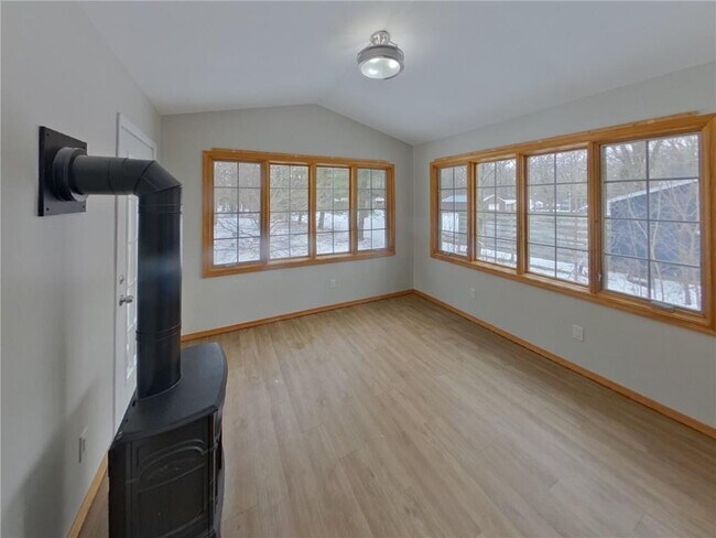 Building Photo - 18829 147th St NW