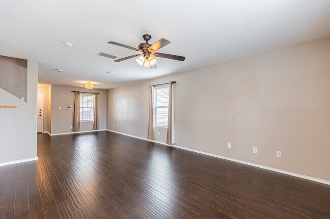 Building Photo - 3746 Crimson Star