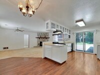 Building Photo - Rent-to-own your own Sierra Nevada retreat