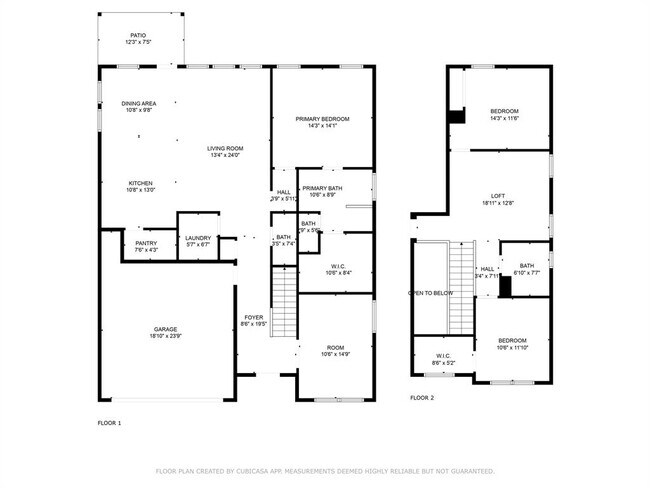 Building Photo - 11325 Comano Dr
