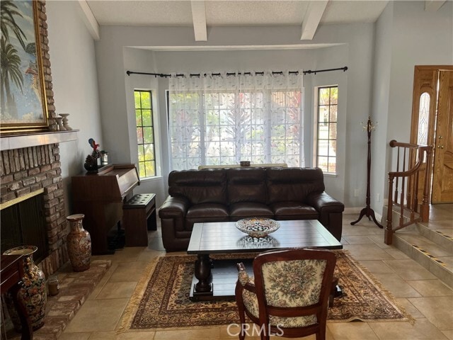 Building Photo - 22033 Birds Eye Dr