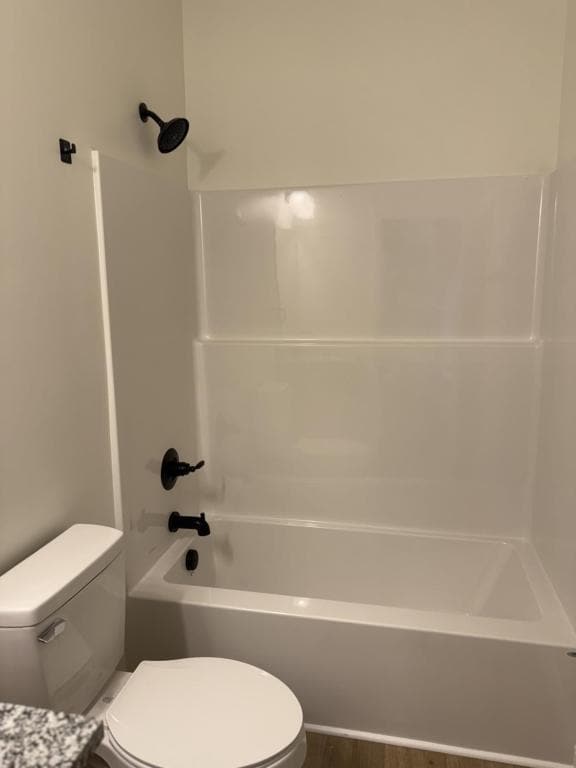 Building Photo - 104 Pinehurst Dr