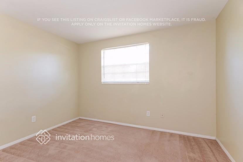 Building Photo - 6419 Willow Wood Ct