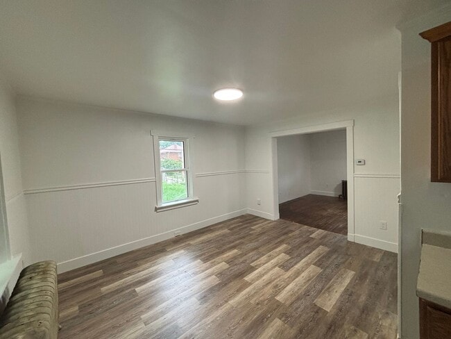 Building Photo - Tired of being a renter and want to own yo...