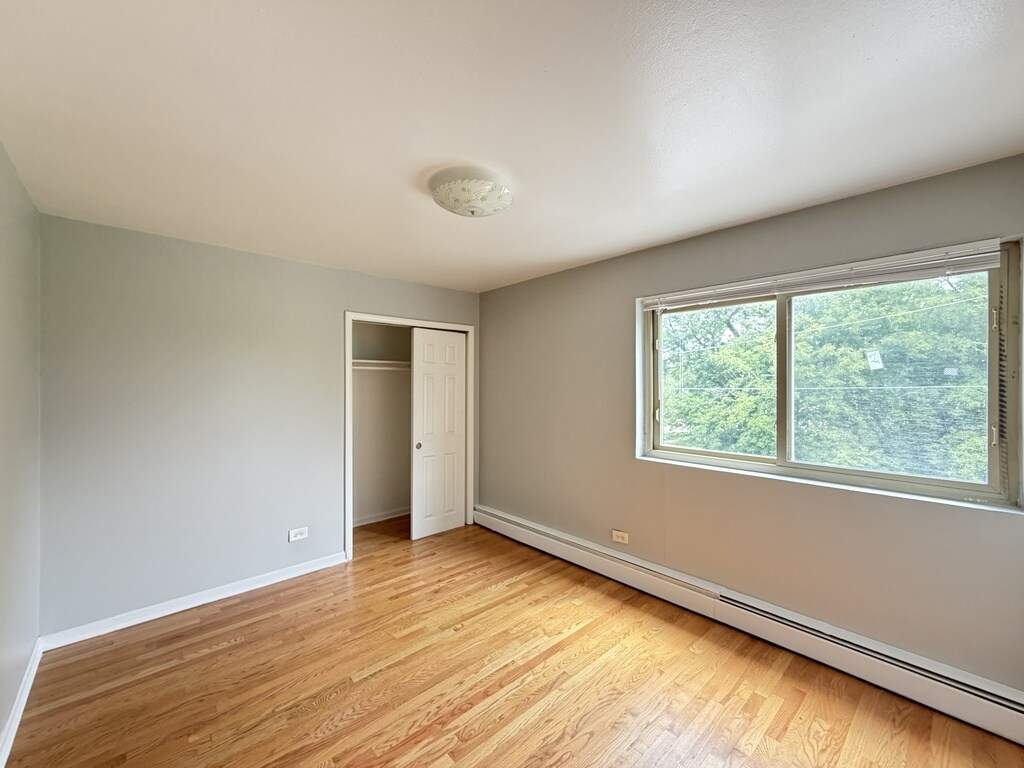Building Photo - 8500 Waukegan Rd