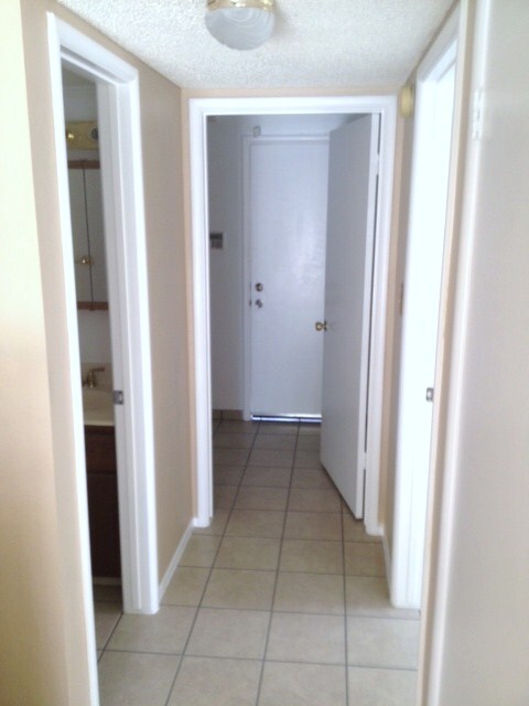 Building Photo - 7450 Trudy Ln