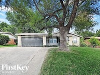 Building Photo - 4639 Nettleton Dr