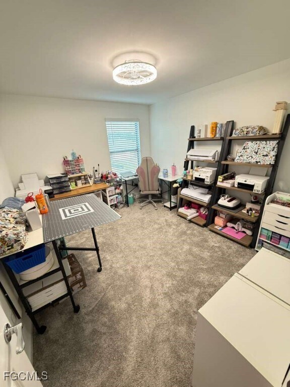 Building Photo - 1032 Caloosa Breeze Dr