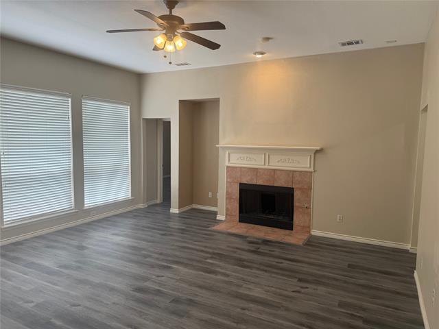 Building Photo - 9200 Fairwood Ct