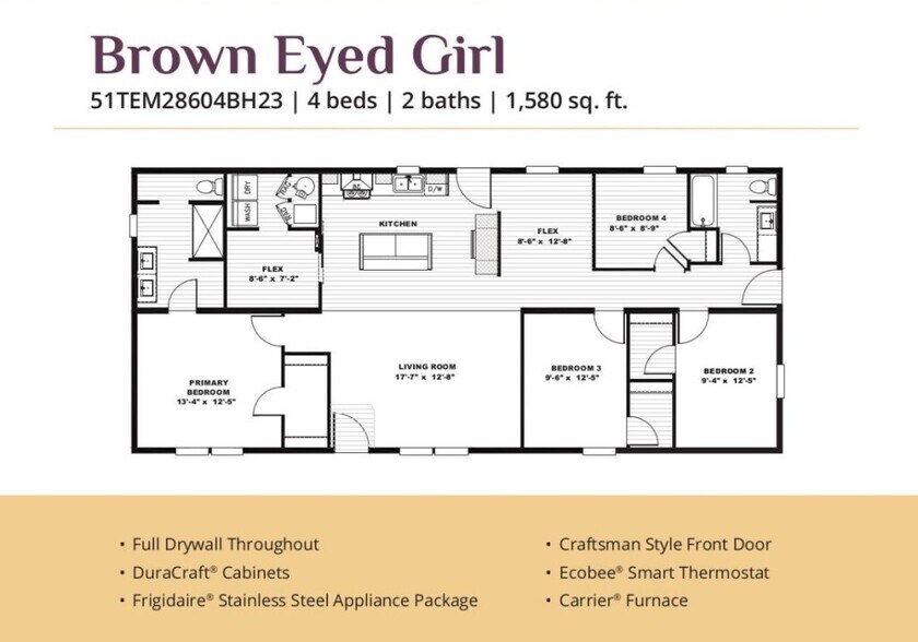 Primary Photo - 22 Tartarian St