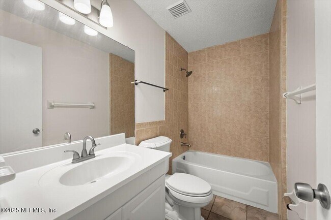Building Photo - 3270 Ricky Dr