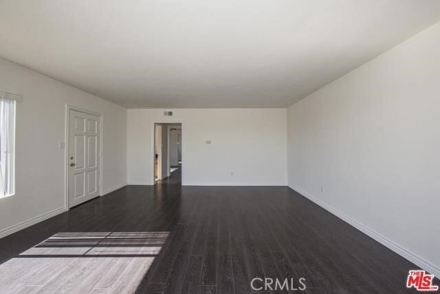 Building Photo - 1729 S Alma St