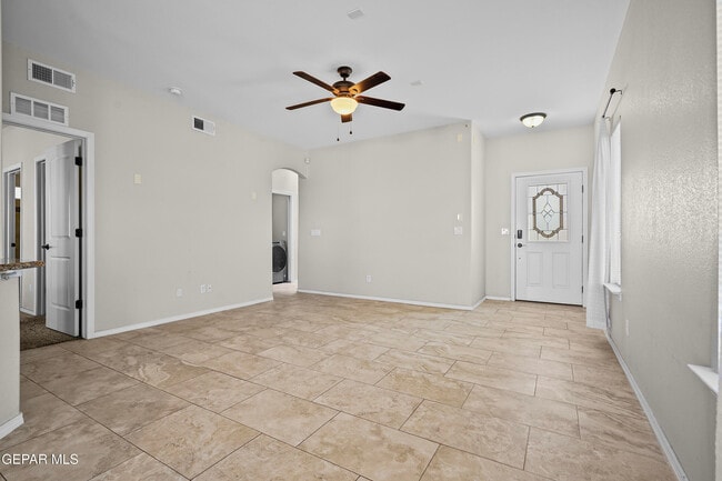 Building Photo - 12148 Cherry Wood Ln