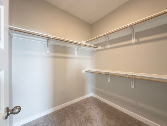 Building Photo - Newly constructed 4bd Home in Villas San A...