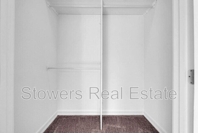 Building Photo - 6044 Claret Ct