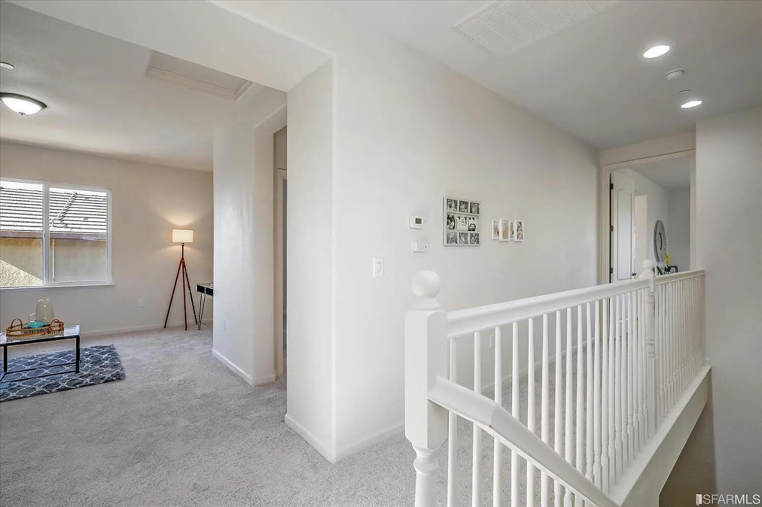 Building Photo - 5608 Monaghan Way