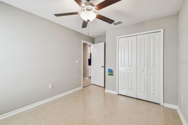 Building Photo - 9437 Lemon Drop Lp
