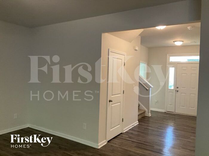 Building Photo - 9526 Hamel St