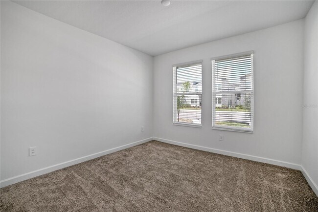 Building Photo - 1141 Kingsbarn St