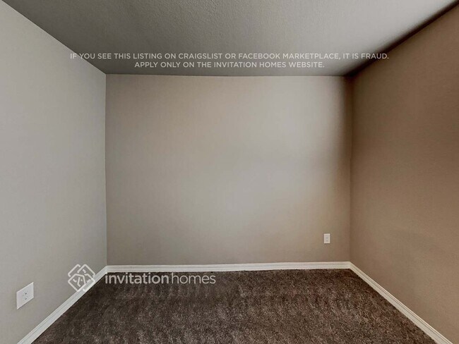 Building Photo - 10949 Quercia Cir