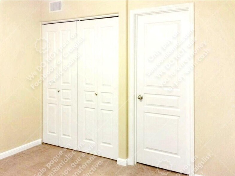 Building Photo - 112 Rush Haven