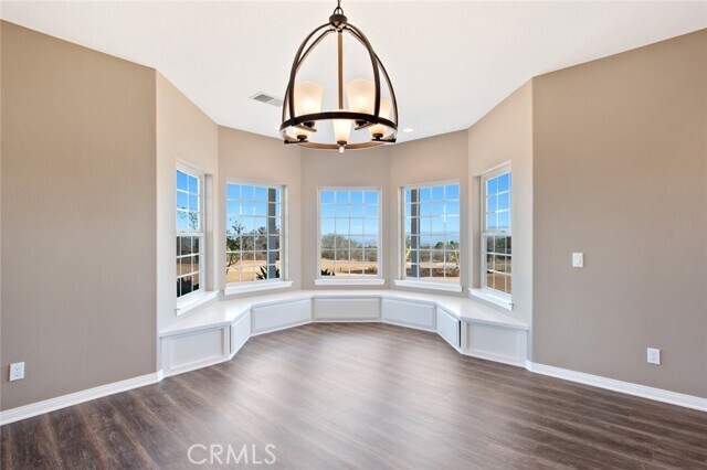 Building Photo - 35700 Trabuco Dr