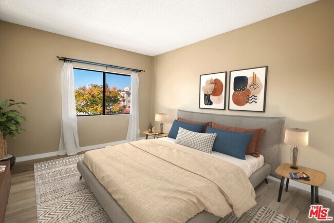 Building Photo - 1944 Glendon Ave