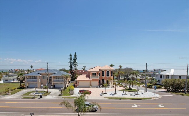 Building Photo - 3100 Gulf Blvd