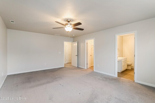 Building Photo - 4061 Firestone Way