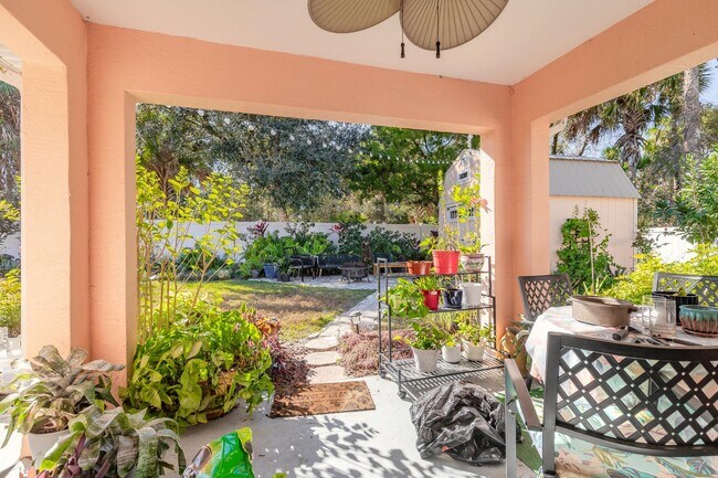 Building Photo - 46 Pickering Dr