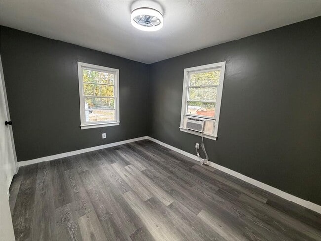 Building Photo - 1772 Martin Pl