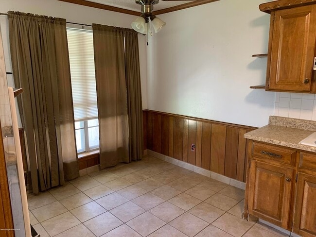 Building Photo - 4406 Ridgecrest Cir