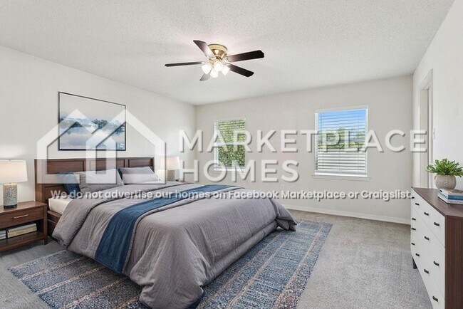 Building Photo - 6332 Farrel Dr