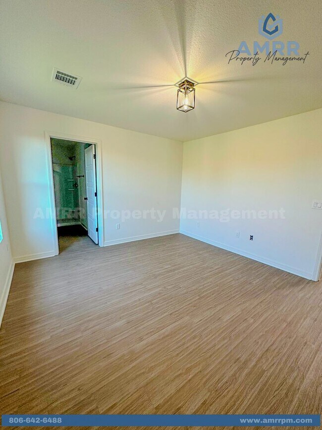 Building Photo - Brand New Home Located in Mesilla Park- Perfect for Modern Living!