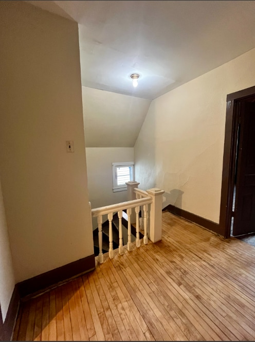 Building Photo - 1347 N 32nd St