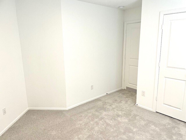 Building Photo - 18646 Gravago Ln