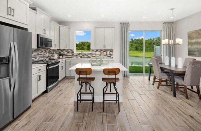 Building Photo - 1102 Seaside Mist Trl