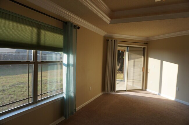 Building Photo - 5263 Moore Loop