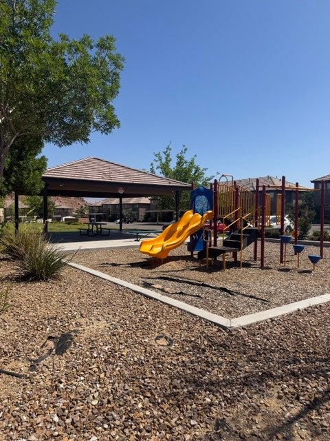 Building Photo - 3239 S 840 E