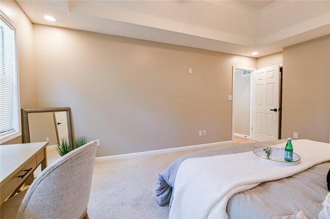 Building Photo - 1116 Havel Dr SW